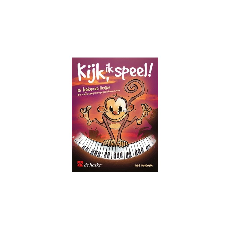 9789043110631DHP_1002091-401 Kijk, ik speel!