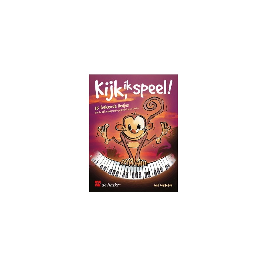 9789043110631DHP_1002091-401 Kijk, ik speel!
