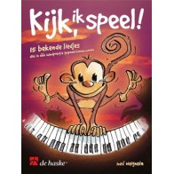 9789043110631DHP_1002091-401 Kijk, ik speel!