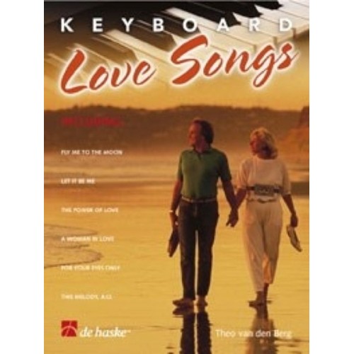 9789043110136DHP_1002124-401 Keyboard Love Songs