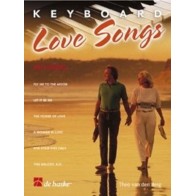 9789043110136DHP_1002124-401 Keyboard Love Songs