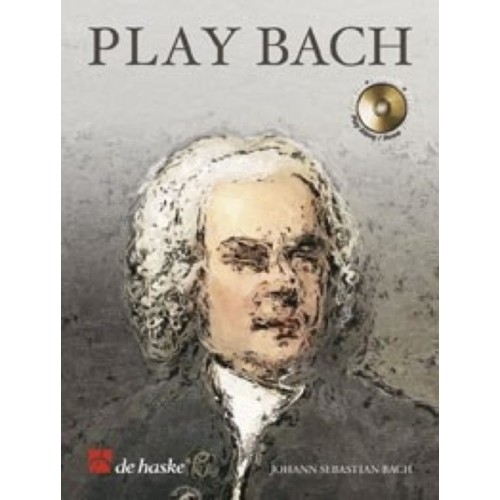 9789043112895DHP_1002346-400 Play Bach
