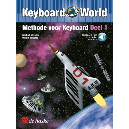 9789043169196DHP_1012582-404 Keyboard World 1