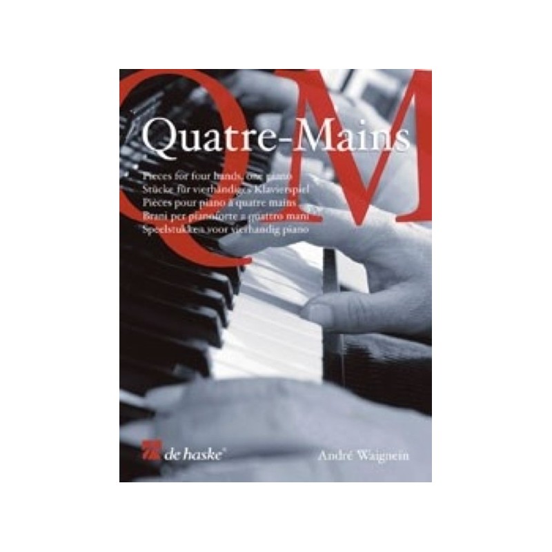 9789043113809DHP_1012637-401 Quatre-Mains