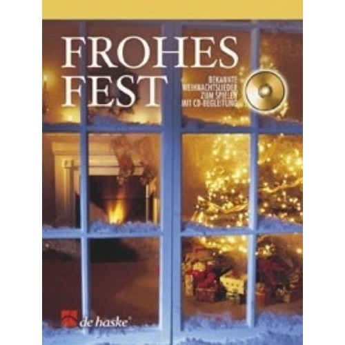 9789043113007DHP_1012642-400 Frohes Fest