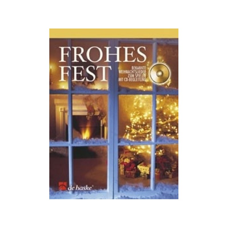 9789043113007DHP_1012642-400 Frohes Fest