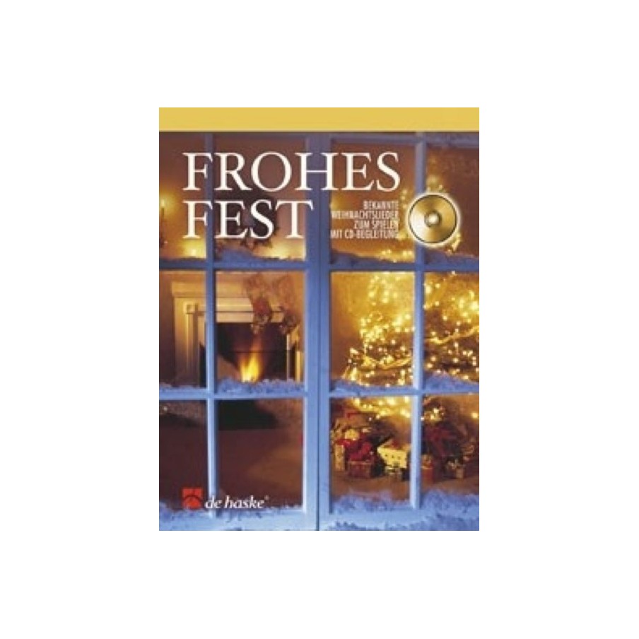 9789043113007DHP_1012642-400 Frohes Fest