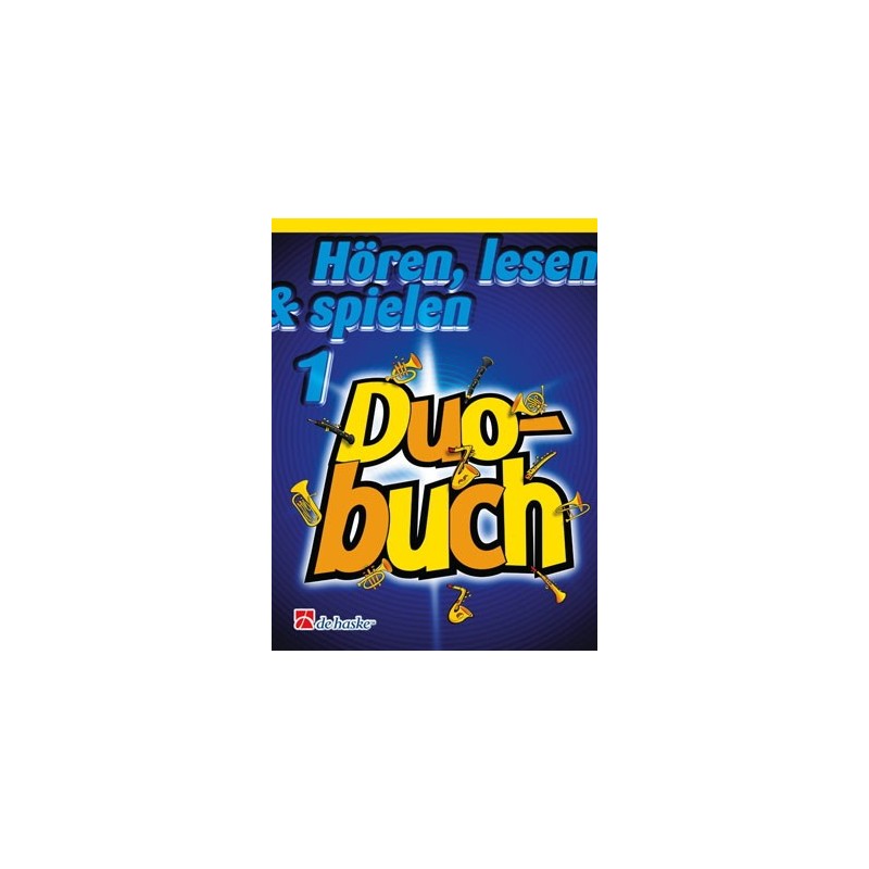 9789043115018DHP_1013009-401 Duobuch 1