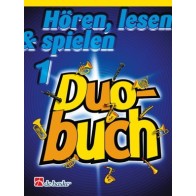 9789043115018DHP_1013009-401 Duobuch 1