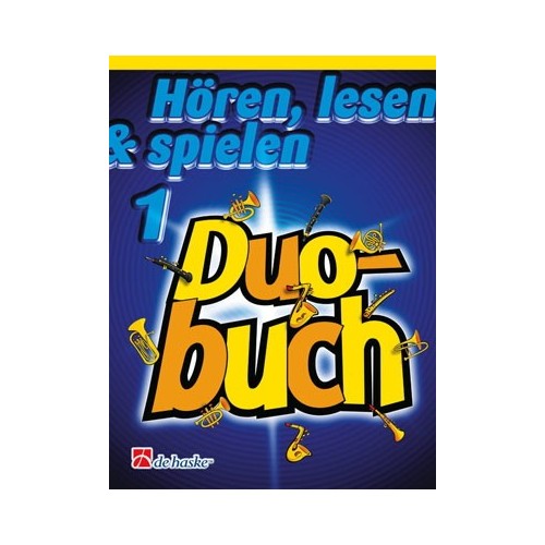 9789043115025DHP_1013010-401 Duobuch 1