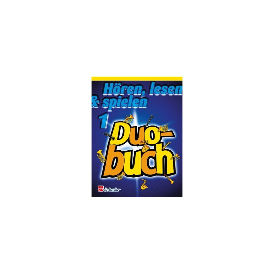 9789043115025DHP_1013010-401 Duobuch 1