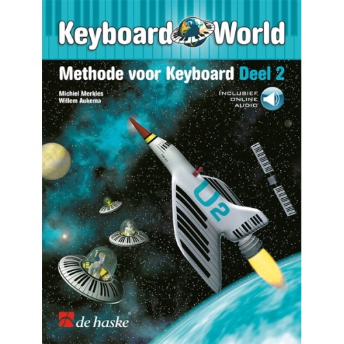 9789043169042DHP_1013118-404 Keyboard World 2