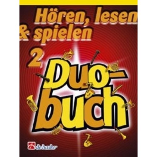 9789043117593DHP_1023210-401 Duobuch 2