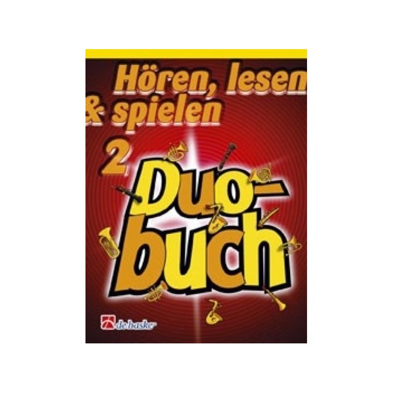 9789043117593DHP_1023210-401 Duobuch 2