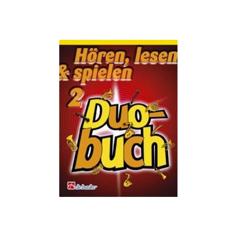 9789043117593DHP_1023210-401 Duobuch 2