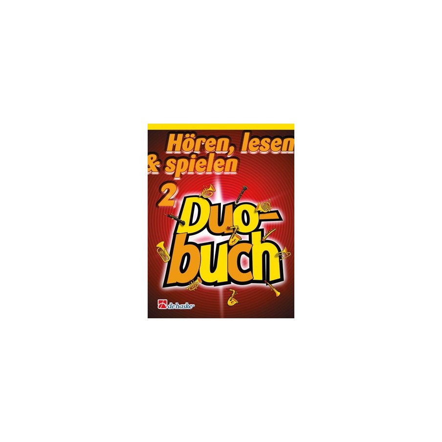9789043117609DHP_1023211-401 Duobuch 2