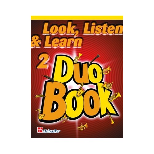 9789043117128DHP_1023319-401 Duo Book 2
