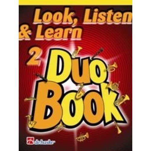9789043117135DHP_1023320-401 Duo Book 2