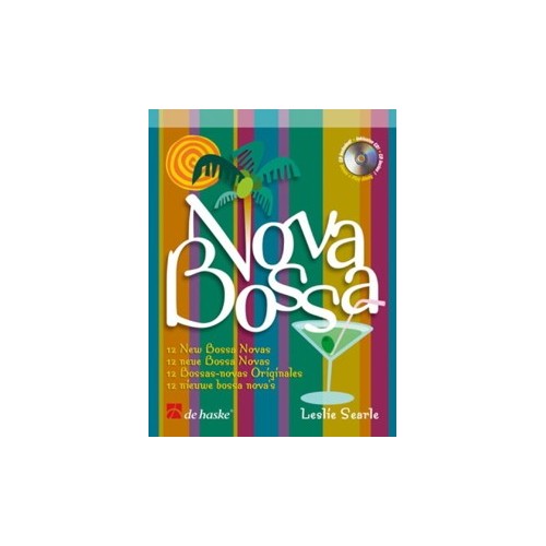Nova Bossa