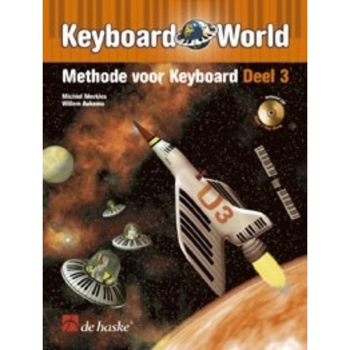 9789043118637DHP_1033437-400 Keyboard World 3