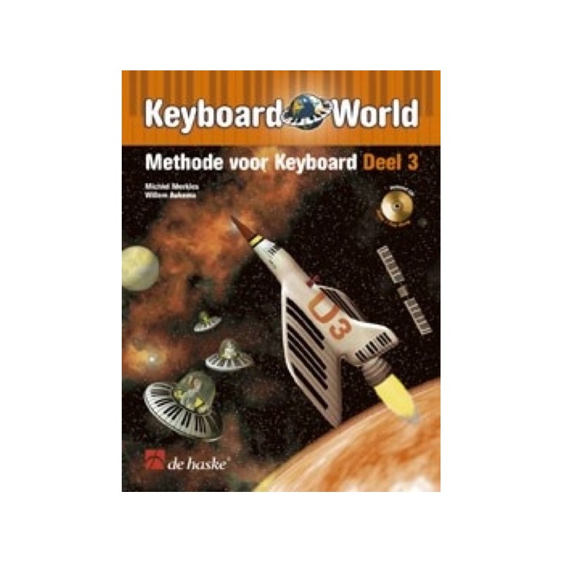 9789043118637DHP_1033437-400 Keyboard World 3