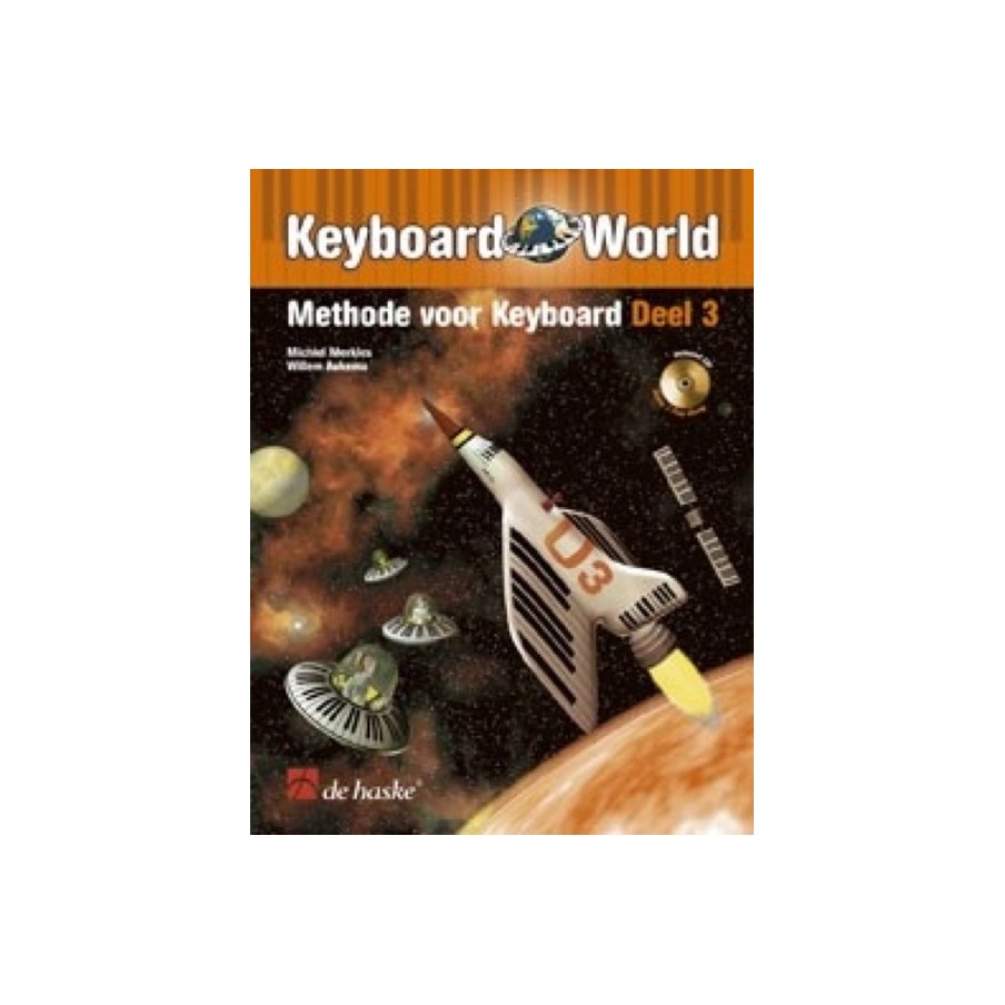 9789043118637DHP_1033437-400 Keyboard World 3