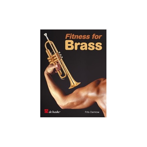 Fitness for Brass (F) 