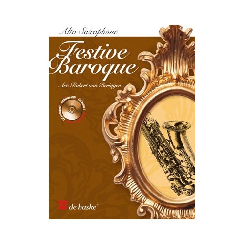 9789043119610DHP_1043555-400 Festive Baroque