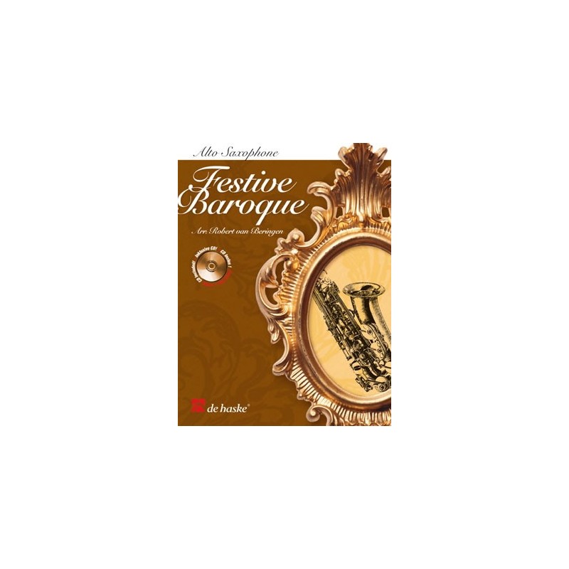9789043119610DHP_1043555-400 Festive Baroque