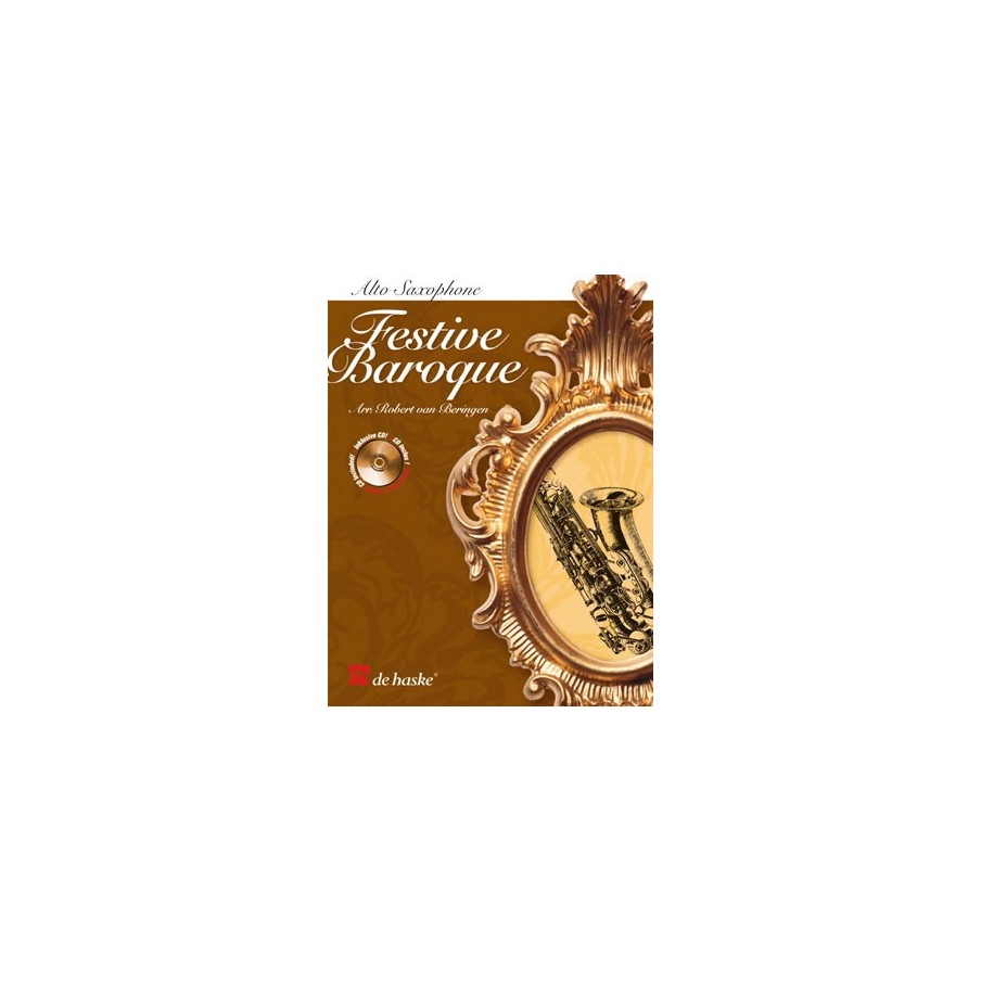 9789043119610DHP_1043555-400 Festive Baroque