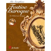 9789043119610DHP_1043555-400 Festive Baroque
