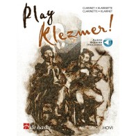 9789043168892DHP_1043566-404 Play Klezmer!