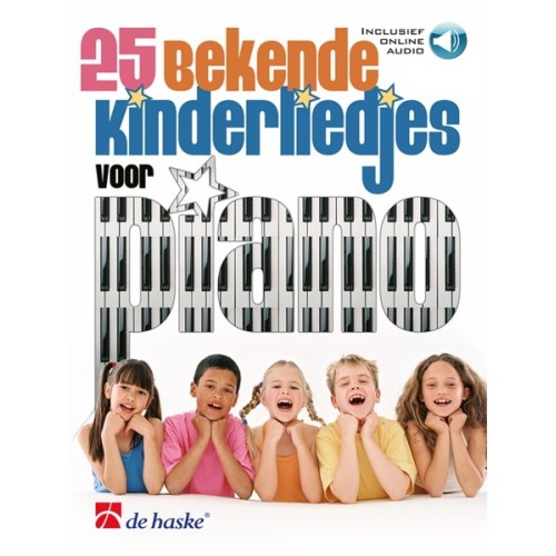9789043169035DHP_1043635-404 25 bekende kinderliedjes voor piano