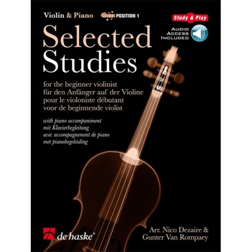 9789043164481DHP_1043671-404 Selected Studies