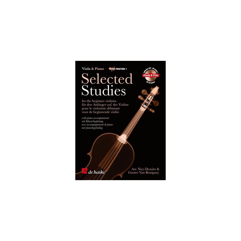 9789043121156DHP_1043672-400 Selected Studies