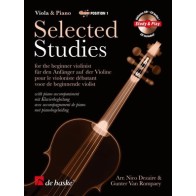 9789043121156DHP_1043672-400 Selected Studies