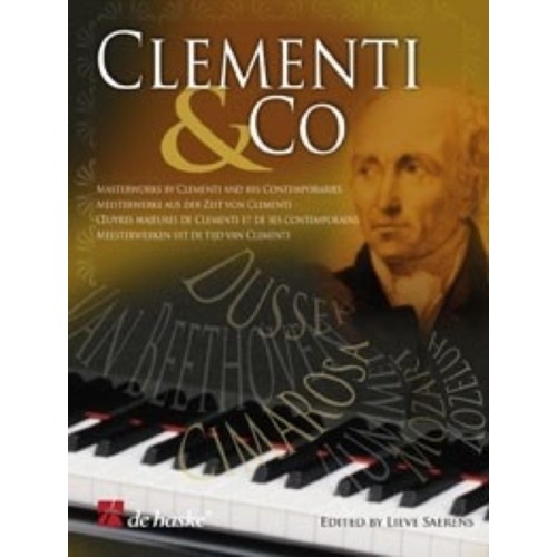 9789043122221DHP_1053810-401 Clementi & Co