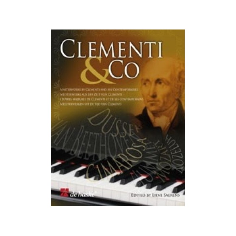 9789043122221DHP_1053810-401 Clementi & Co