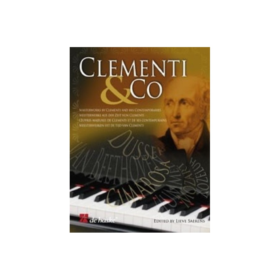 9789043122221DHP_1053810-401 Clementi & Co