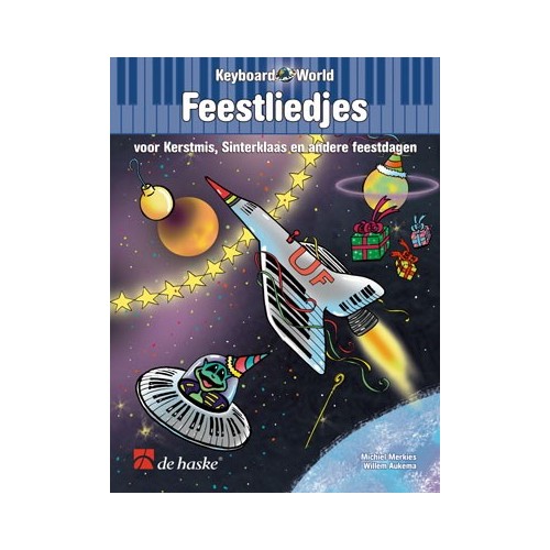 9789043122528DHP_1053841-401 Feestliedjes