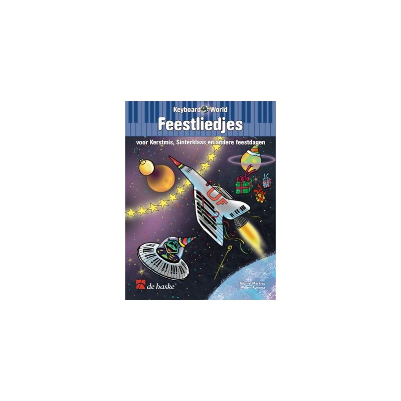 9789043122528DHP_1053841-401 Feestliedjes