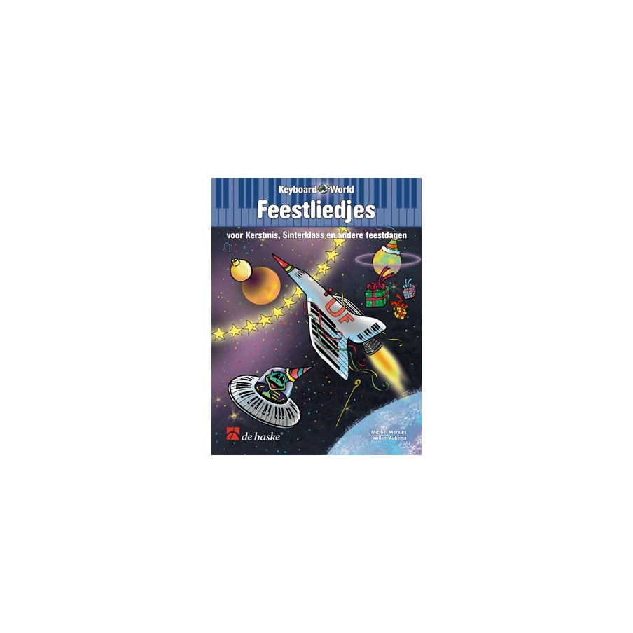 9789043122528DHP_1053841-401 Feestliedjes