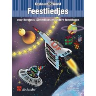 9789043122528DHP_1053841-401 Feestliedjes