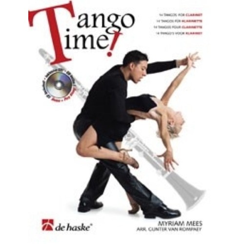 9789043123167DHP_1053929-400 Tango Time!