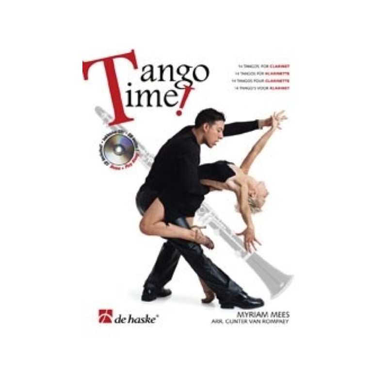 9789043123167DHP_1053929-400 Tango Time!