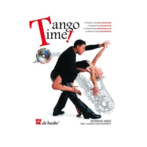 9789043123174DHP_1053930-400 Tango Time!