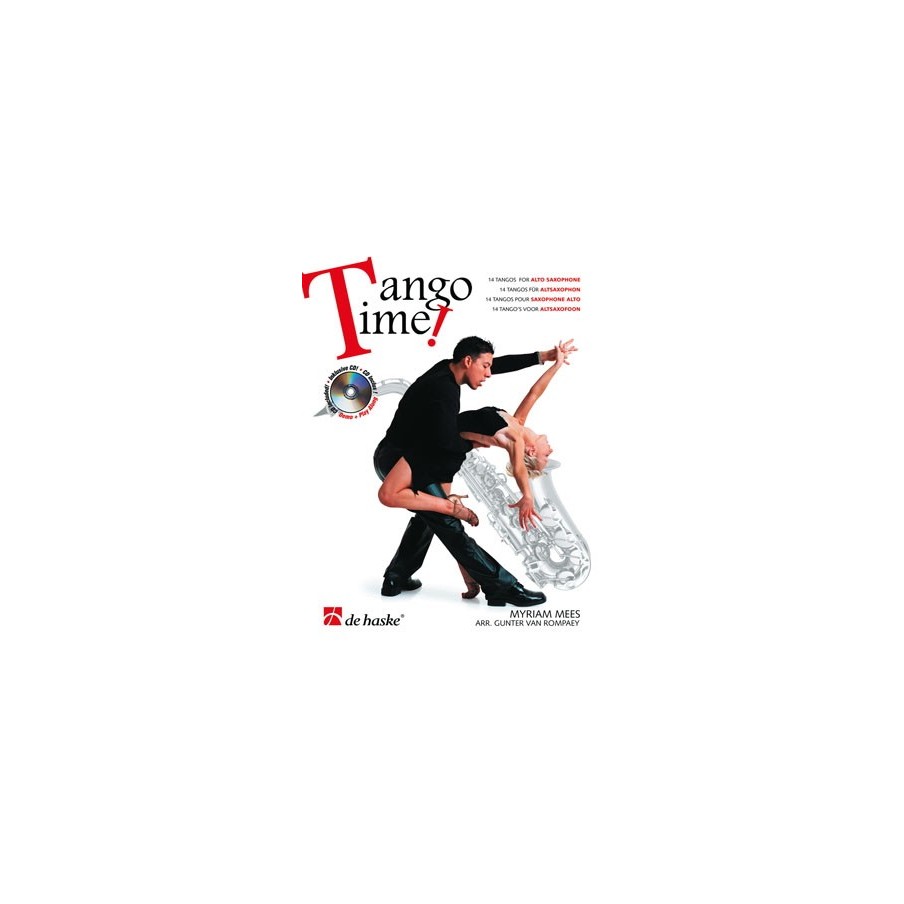 9789043123174DHP_1053930-400 Tango Time!