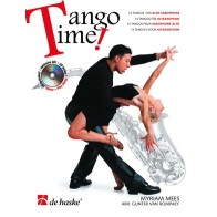 9789043123174DHP_1053930-400 Tango Time!
