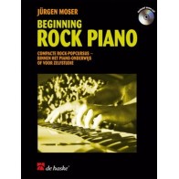 9789043124416DHP_1053940-400 Beginning Rock Piano