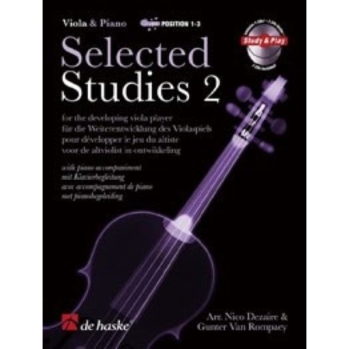 9789043124638DHP_1064025-400 Selected Studies 2